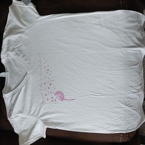 District,cotton, medium, lightweight